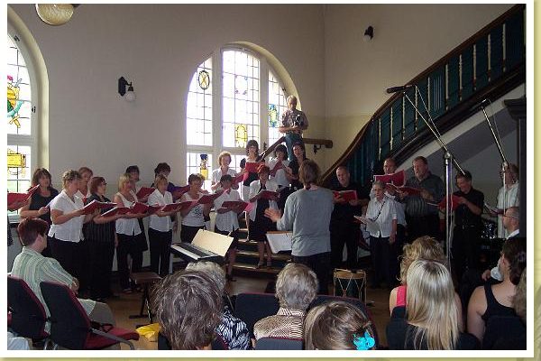 foyerkonzert-schkeuditzer-singekreis-juli-2008-8