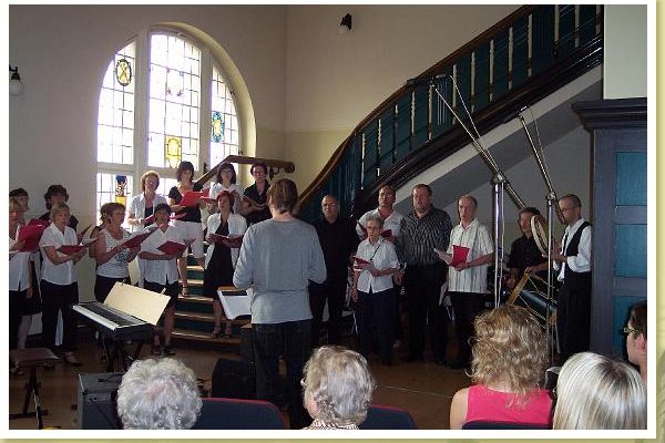 foyerkonzert-schkeuditzer-singekreis-juli-2008-9