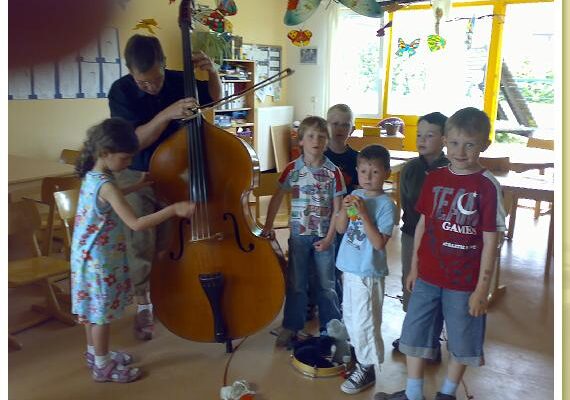herrkontrabasszubesuch8-6-08-1