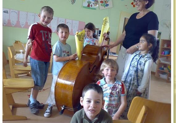 herrkontrabasszubesuch8-6-08-3