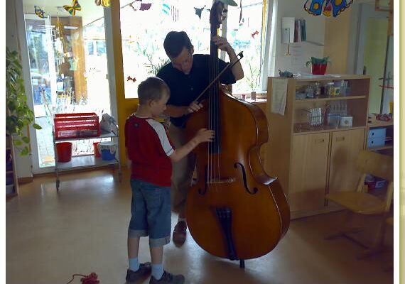 herrkontrabasszubesuch8-6-08