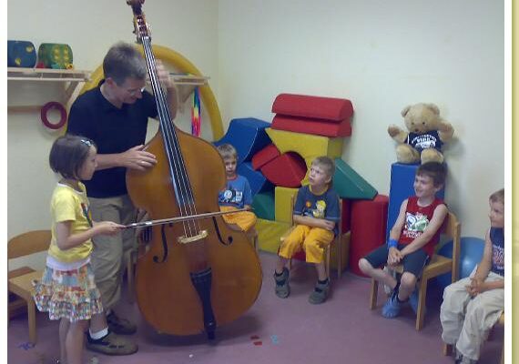 herrkontrabasszubesuch8-6-08-6