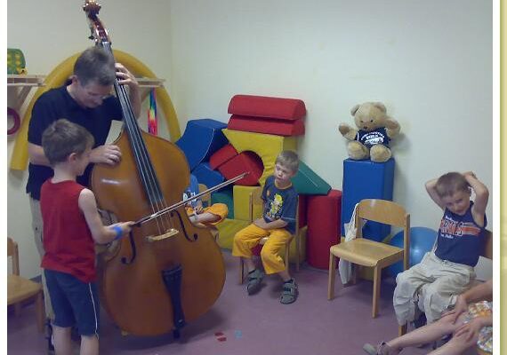 herrkontrabasszubesuch8-6-08-7