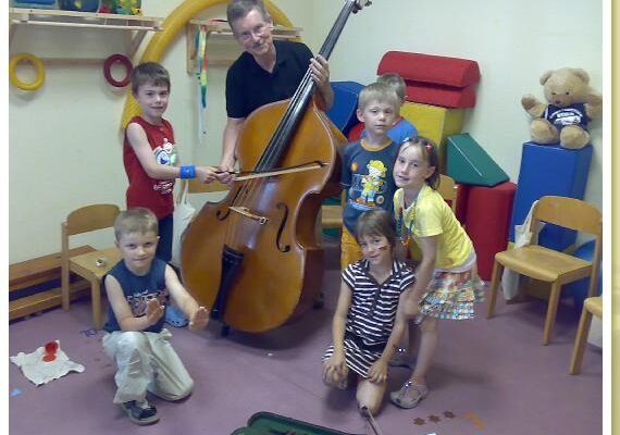 herrkontrabasszubesuch8-6-08-9