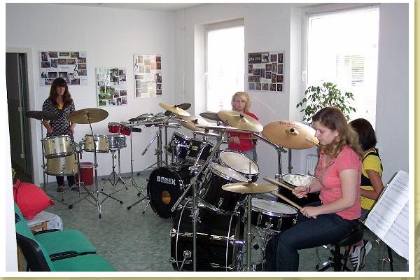 konzert-zum-stadtfest-2008-wir-sind-die-musikanten-10