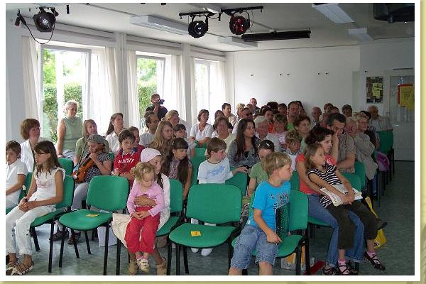 konzert-zum-stadtfest-2008-wir-sind-die-musikanten-11