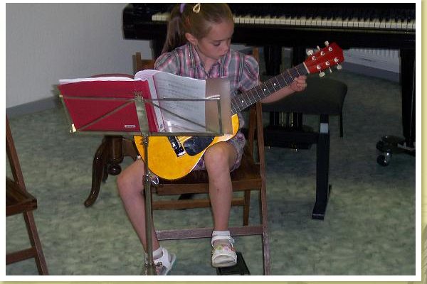 konzert-zum-stadtfest-2008-wir-sind-die-musikanten-12