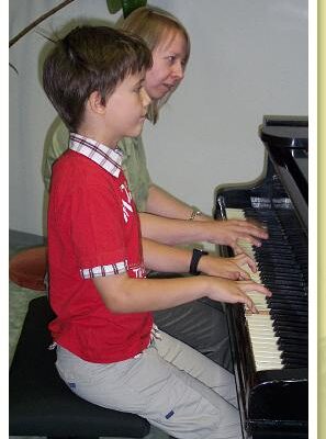 konzert-zum-stadtfest-2008-wir-sind-die-musikanten-13