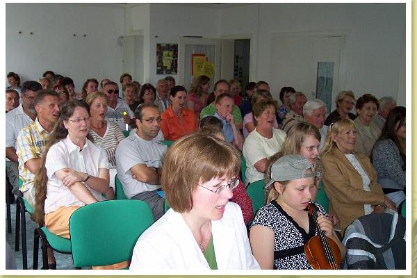 konzert-zum-stadtfest-2008-wir-sind-die-musikanten-14