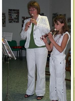 konzert-zum-stadtfest-2008-wir-sind-die-musikanten-15