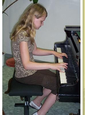 konzert-zum-stadtfest-2008-wir-sind-die-musikanten-16