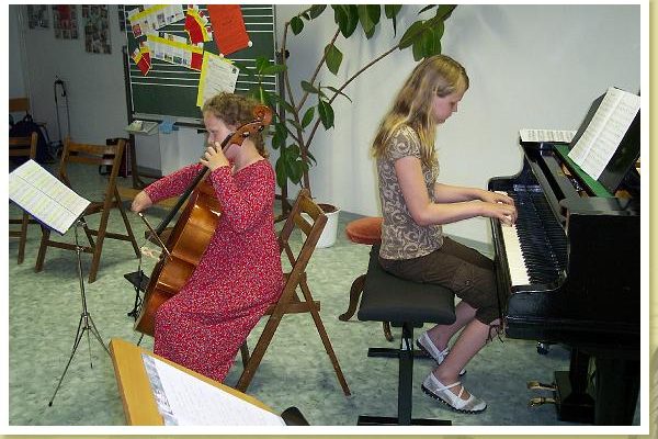 konzert-zum-stadtfest-2008-wir-sind-die-musikanten-17