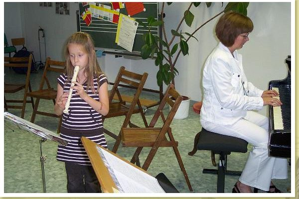 konzert-zum-stadtfest-2008-wir-sind-die-musikanten-18