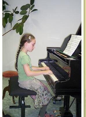 konzert-zum-stadtfest-2008-wir-sind-die-musikanten-19