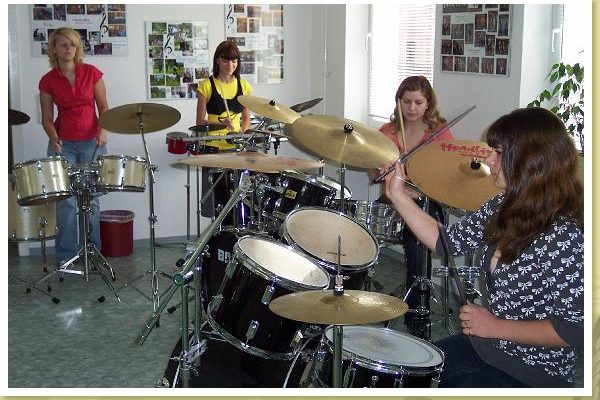 konzert-zum-stadtfest-2008-wir-sind-die-musikanten-2