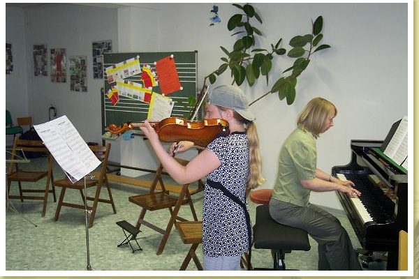 konzert-zum-stadtfest-2008-wir-sind-die-musikanten-20