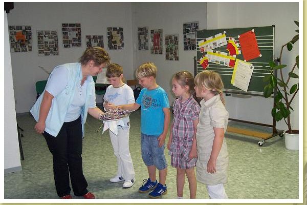 konzert-zum-stadtfest-2008-wir-sind-die-musikanten-21