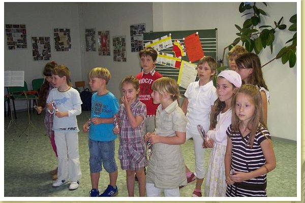 konzert-zum-stadtfest-2008-wir-sind-die-musikanten-23