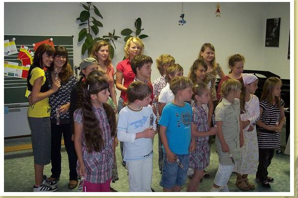 konzert-zum-stadtfest-2008-wir-sind-die-musikanten-24