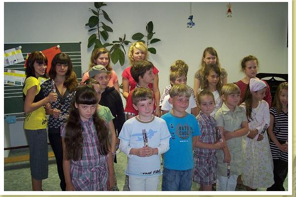 konzert-zum-stadtfest-2008-wir-sind-die-musikanten-25