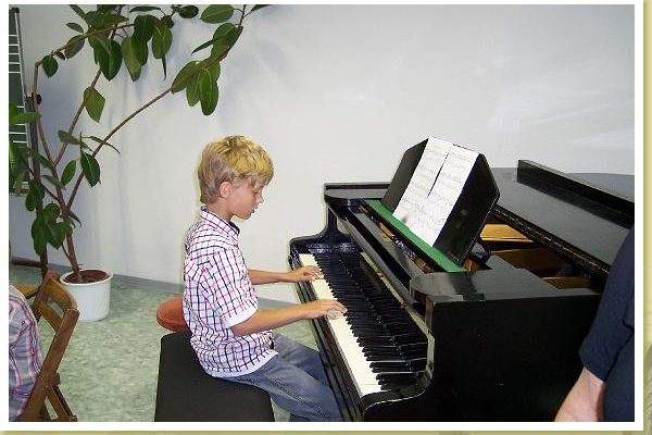 konzert-zum-stadtfest-2008-wir-sind-die-musikanten-3