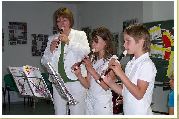 konzert-zum-stadtfest-2008-wir-sind-die-musikanten-4
