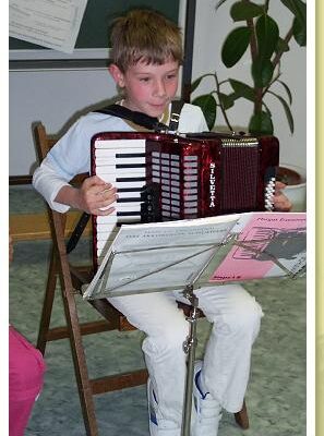 konzert-zum-stadtfest-2008-wir-sind-die-musikanten-5