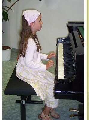 konzert-zum-stadtfest-2008-wir-sind-die-musikanten-6