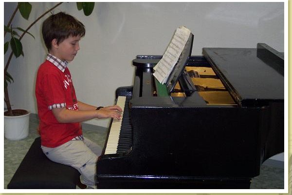 konzert-zum-stadtfest-2008-wir-sind-die-musikanten