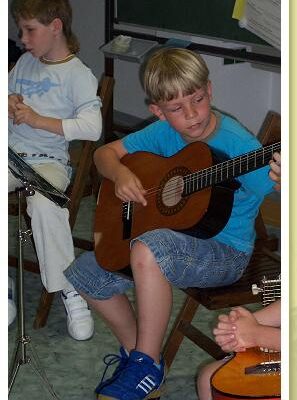 konzert-zum-stadtfest-2008-wir-sind-die-musikanten-7