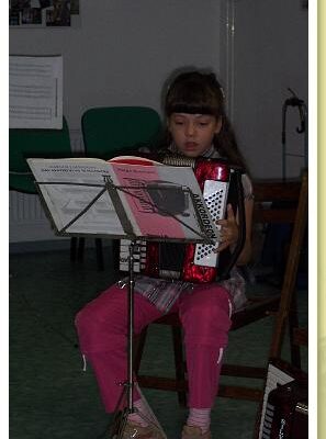 konzert-zum-stadtfest-2008-wir-sind-die-musikanten-9