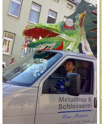 stadtfestumzug2008-22