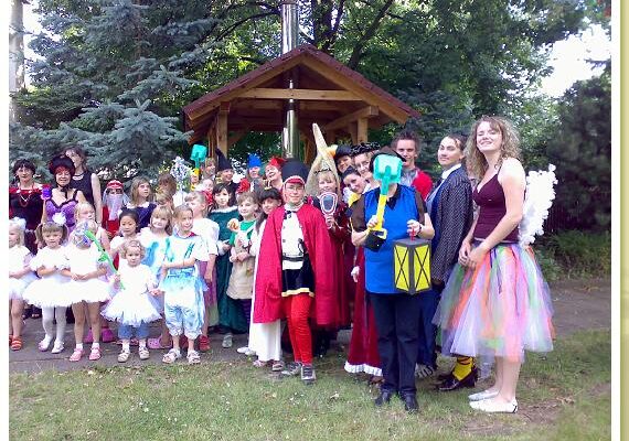 stadtfestumzug2008-24