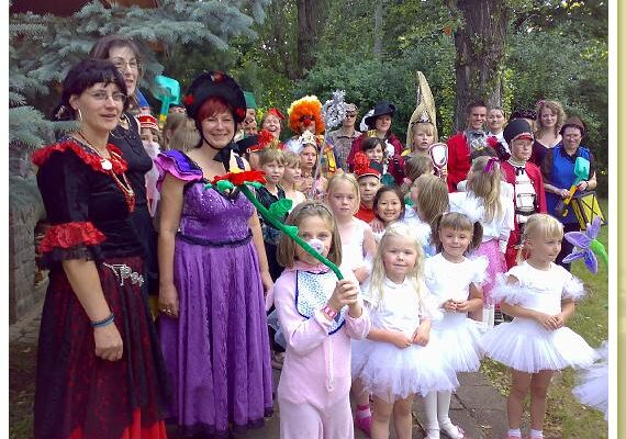 stadtfestumzug2008-25