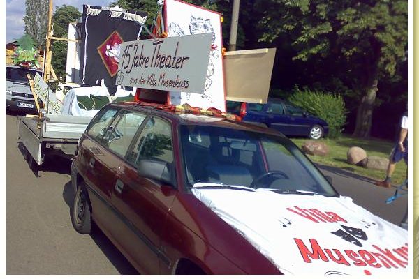 stadtfestumzug2008-4