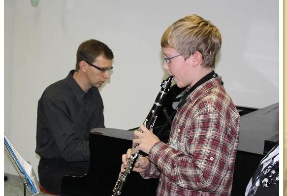 konzert-cd-praesentation-musenkuss-splitter-1