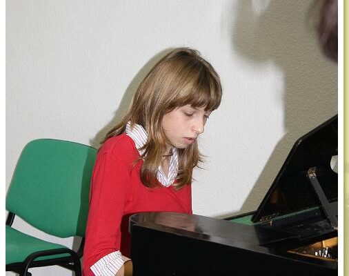 konzert-cd-praesentation-musenkuss-splitter-14