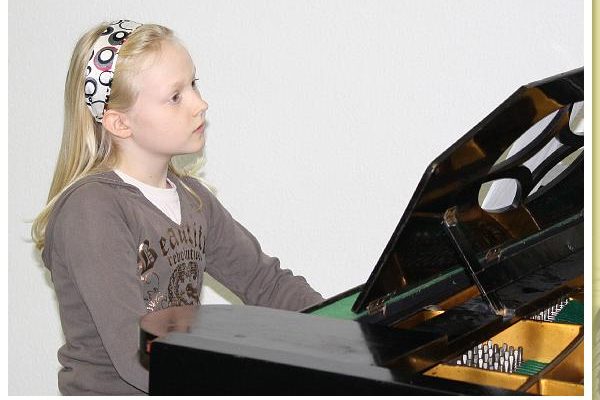 konzert-cd-praesentation-musenkuss-splitter-3