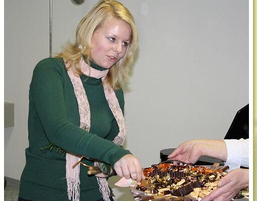 konzert-cd-praesentation-musenkuss-splitter-4