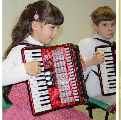 konzert-cd-praesentation-musenkuss-splitter-6