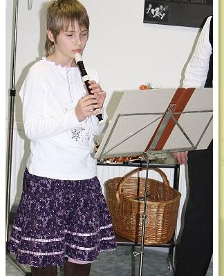 konzert-cd-praesentation-musenkuss-splitter-7