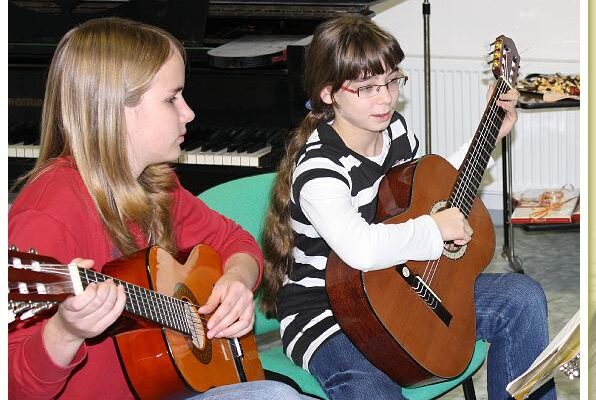 konzert-cd-praesentation-musenkuss-splitter-8