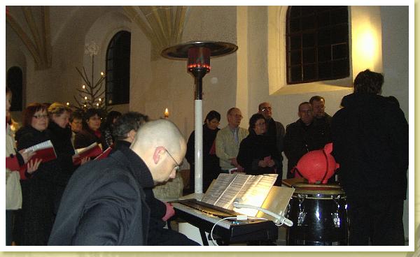 kirche-zschepplin-14-12-08-a