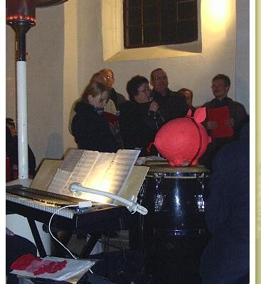 kirche-zschepplin-14-12-08-b