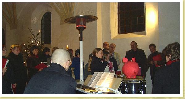 kirche-zschepplin-14-12-08-c
