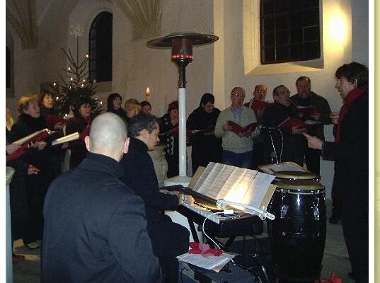 kirche-zschepplin-14-12-08-d