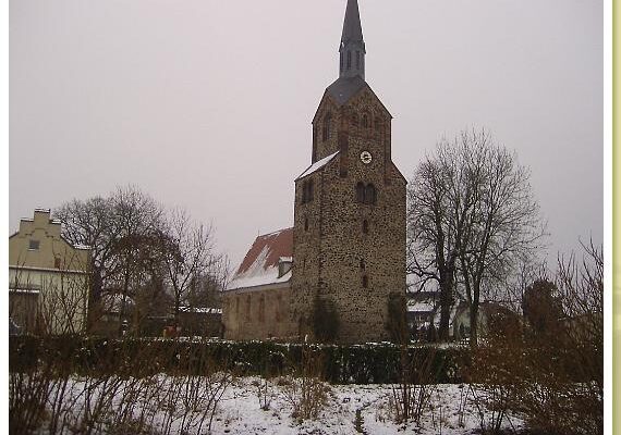 landsberg-guetz-13-12-08-a