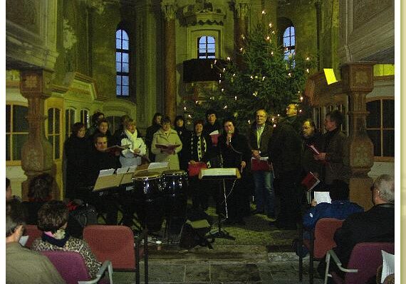 landsberg-guetz-13-12-08-b