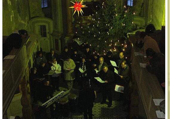 landsberg-guetz-13-12-08-c