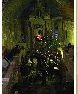 landsberg-guetz-13-12-08-d